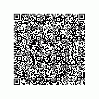 vCard 73919677228