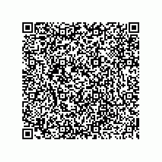 vCard 73919677244