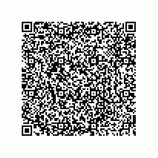 vCard 73919677260