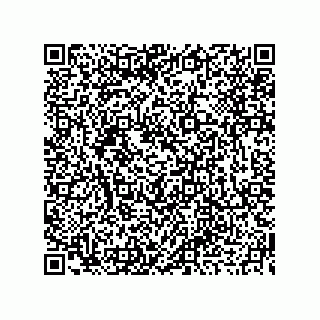 vCard 73919679200