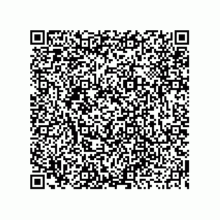 vCard 73919679201