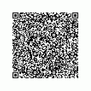 vCard 73919679210