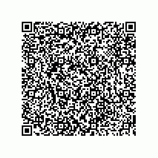 vCard 73919679215