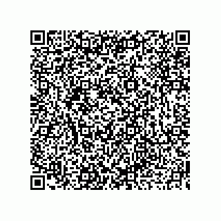 vCard 73919679216