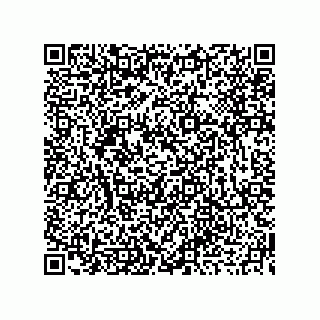 vCard 73919679218