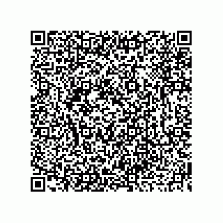 vCard 73919679223