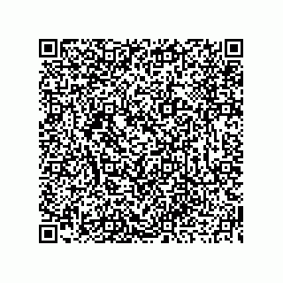 vCard 73919679230