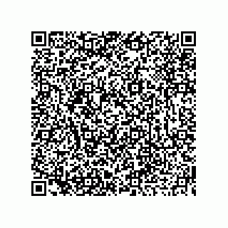 vCard 73919679232