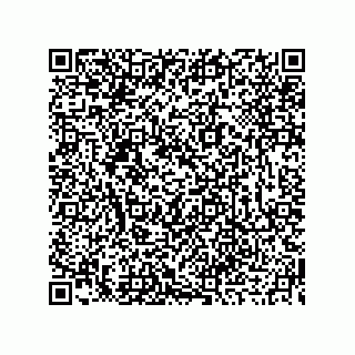vCard 73919679236