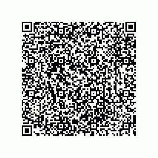 vCard 73919679237