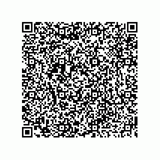 vCard 73919679244