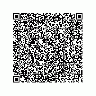 vCard 73919679246