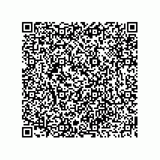 vCard 73919679247