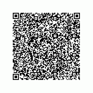 vCard 73919679258