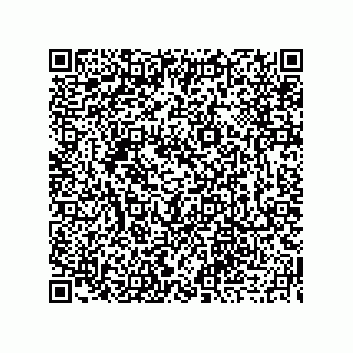 vCard 73919679262