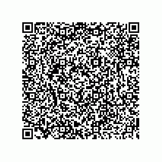 vCard 73919679263