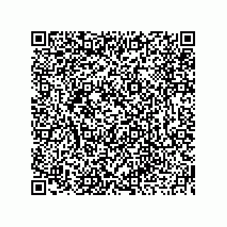 vCard 73919679265