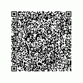 vCard 73919679267
