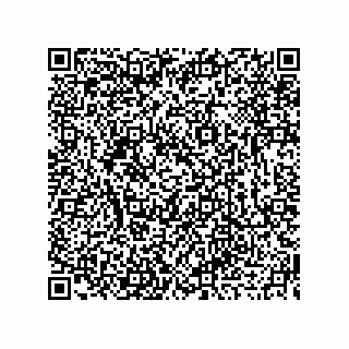 vCard 73919679273