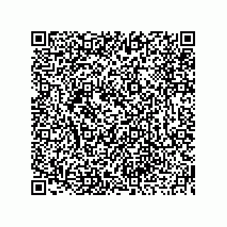 vCard 73919679274