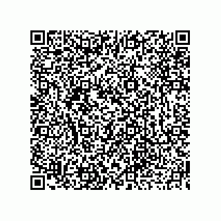 vCard 73919679276