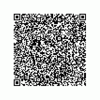 vCard 73919679278