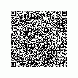 vCard 73919679281