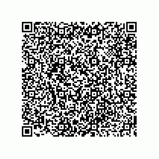 vCard 73919679282