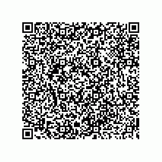vCard 73919679286