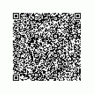 vCard 73919679288