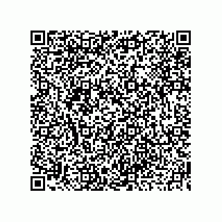 vCard 73919679289