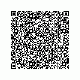 vCard 73919679293
