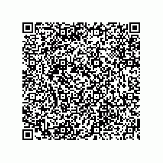 vCard 73919679296