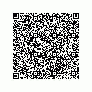 vCard 73919679298
