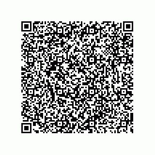 vCard 73919679301