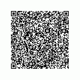 vCard 73919679303