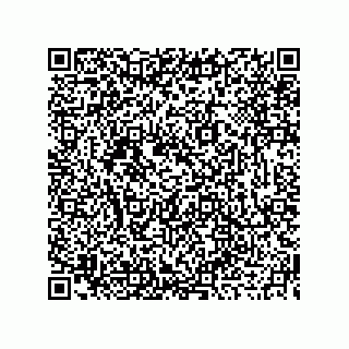 vCard 73919679306