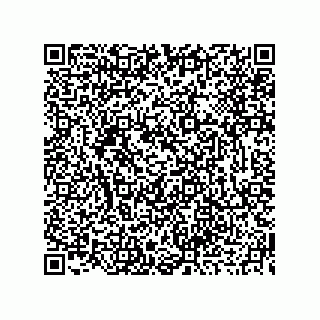 vCard 73919679308