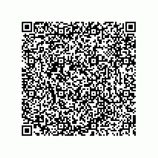 vCard 73919679310