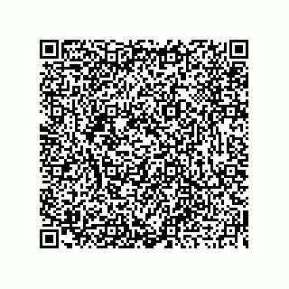 vCard 73919679315