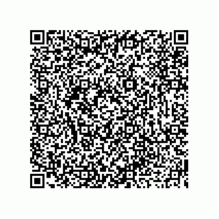 vCard 73919679317