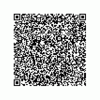 vCard 73919679319