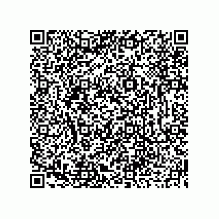 vCard 73919679323