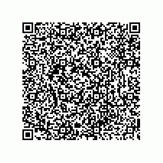 vCard 73919679324