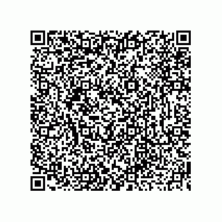 vCard 73919679327