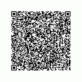 vCard 73919679330