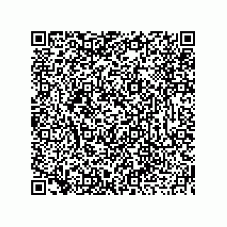 vCard 73919679335