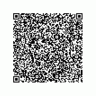 vCard 73919679339