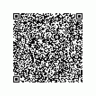vCard 73919679340