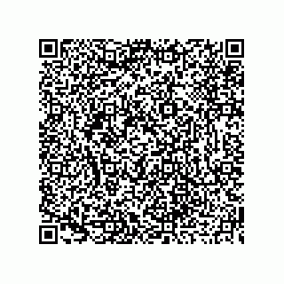 vCard 73919679344